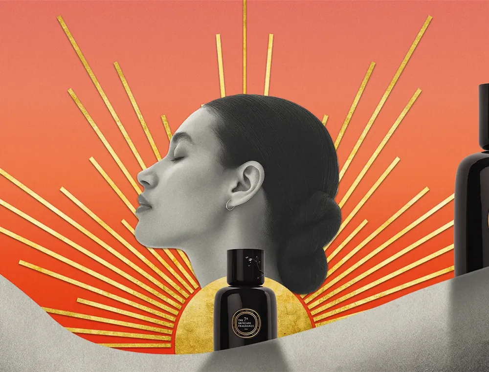 Sabé Masson — hero